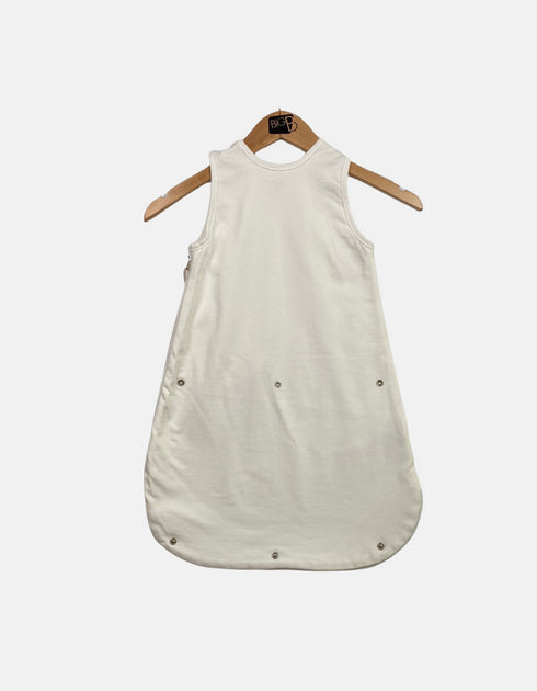 Baby Zebra Sleep Sack